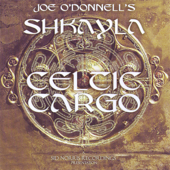 Brian Boru / O'Neill's Cavalcade: March Set