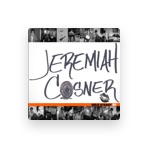 Jeremiah Cosner