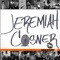 Money Maker - Jeremiah Cosner lyrics