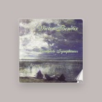 Omsk Philharmonic Orchestra