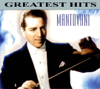 Greatest Hits - Mantovani