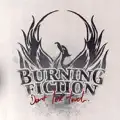 Die Trying