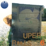 Boredoms - 6
