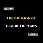 Lost In the Stars