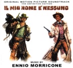 Il mio nome è nessuno
