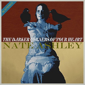 The Darker Corners of Your Heart