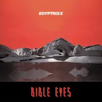 Rooks Theme — Egyptrixx