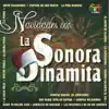 La Sonora Dinamita - La Vaca Vieja
