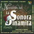 La Sonora Dinamita (Audio) | Discos Fuentes