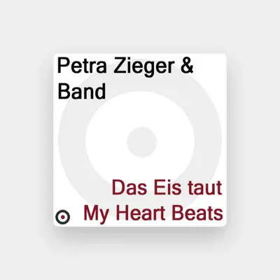 Listen to Petra Zieger & Band, watch music videos, read bio, see tour dates & more!