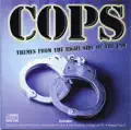 Hawaii Five O (Theme)