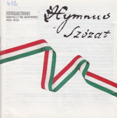 Hymnus - Szózat
