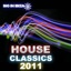 Big In Ibiza House Classics 2011