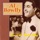 Al Bowlly - A Man and His Dream