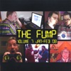 The Fump, Vol. 7: January - February 2008