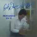 Me Contaron Por Hay
