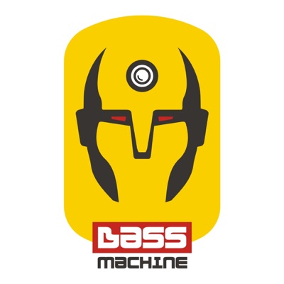 Change The Rhythm - EP - Single