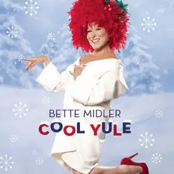 Cool Yule - Bette Midler