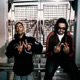 No Ordinary feat Peedi Crakk Single