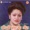 Rimjhim Rimjhim - Tara Devi