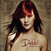 Cover Debbi - Touch The Sun