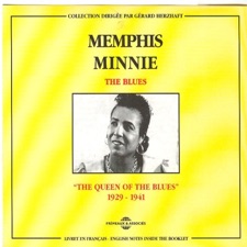 Can I Do It for You?