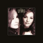 The Lynns