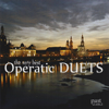 The Very Best Operatic Duets - Various Artists