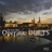 The Pearl Fishers: "Au Fond Du Temple Saint"