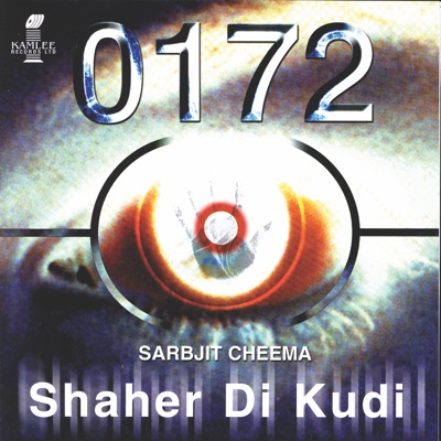 0172 Shaher Di Kudi