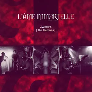 L'ame Immortelle