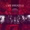 Judgement (Faith and the Muse) - L'Ame Immortelle lyrics