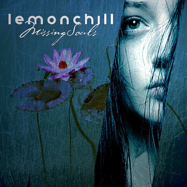 Missing Souls / Emotions - EP