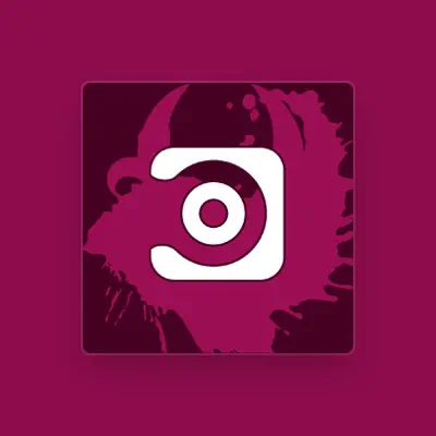 Listen to Simon & Shaker, watch music videos, read bio, see tour dates & more!