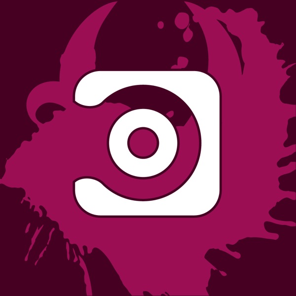 Starstuff (Simon & Shaker '03 Cut Remastered)