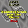 Free (Darren Tech Remix)