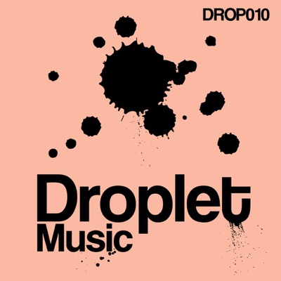 Ezekiel 25:17 - Single