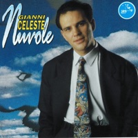 Nuvole - Gianni Celeste