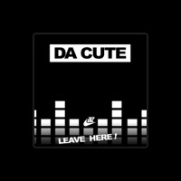 Da Cute