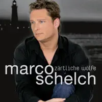 Nordic Walking — Marco Schelch