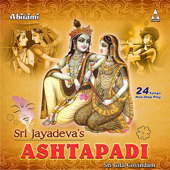 Ashtapadi