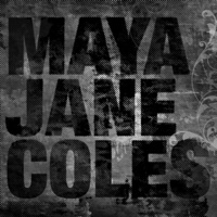 The Dazed EP - Maya Jane Coles