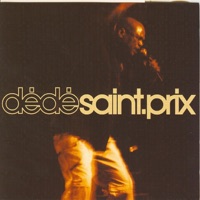 Dédé Saint-Prix - Sikine sikine