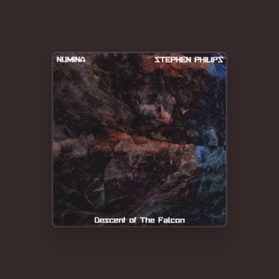 Listen to Numina & Stephen Philips, watch music videos, read bio, see tour dates & more!