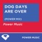 Dog Days Are Over (Power Mix) artwork