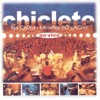 Chiclete na Caixa, Banana no Cacho, 1999