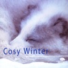Cosy Winter, 2007