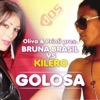 Golosa - Single