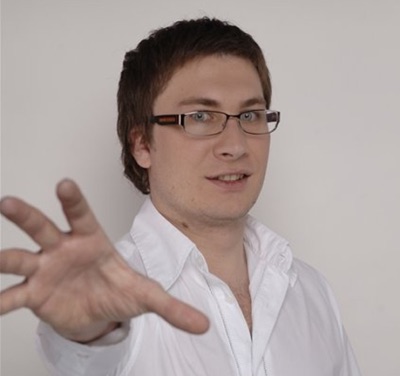 Я была (feat. DJ Noiz & DJ Miller) - Single