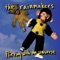 Spite - The Rainmakers lyrics